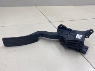 Педаль газа SsangYong Actyon 2 2013