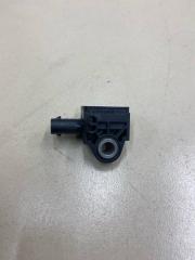 Фото запчасти датчик air bag передний SsangYong Actyon 2 2013 контрактная запчасть Запчасть датчик air bag передний SsangYong Actyon 2 2013