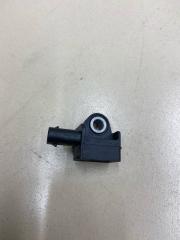 Фото запчасти датчик air bag SsangYong Actyon 2 2013 контрактная запчасть Запчасть датчик air bag SsangYong Actyon 2 2013