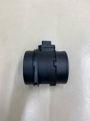 ДМРВ (Датчик массового расхода воздуха) SsangYong Actyon 2 2013