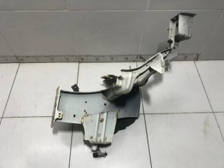 Лонжерон передний левый Hyundai Santa Fe 2