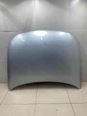 Капот Volkswagen Passat B6 2008