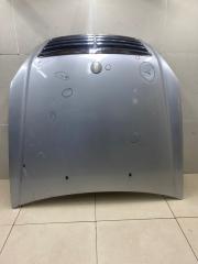 Капот передний SsangYong Rexton 2 2008