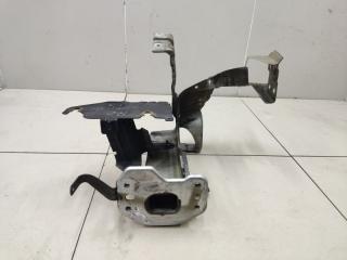 Лонжерон правый Volkswagen Passat B6 2008