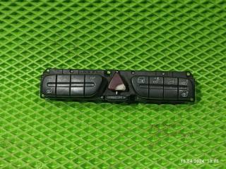 Блок кнопок Mercedes-Benz C W203/S203/CL203 2000