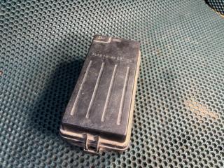 Блок предохранителей Chevrolet Lacetti 2008 Б/У Блок предохранителей Chevrolet Lacetti 2008