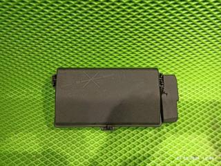 Блок предохранителей Opel Insignia 1 2009 Б/У Блок предохранителей Opel Insignia 1 2009