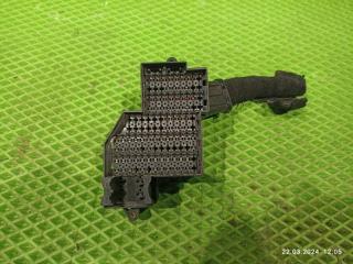 Блок предохранителей Porsche Cayenne 2003 Б/У Блок предохранителей Porsche Cayenne 2003