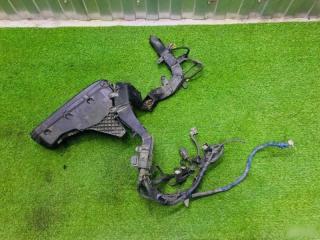 Блок предохранителей Volvo V70 2 2003 Б/У Блок предохранителей Volvo V70 2 2003