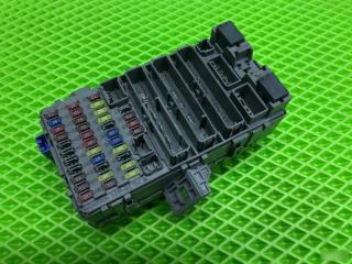 Блок предохранителей Honda Civic 8 2006 Б/У Блок предохранителей Honda Civic 8 2006