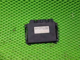 Блок управления АКПП Mercedes-Benz C W203/S203/CL203 2000