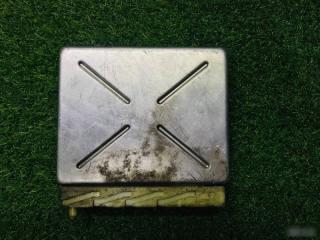 Блок управления АКПП Volvo V70 2000