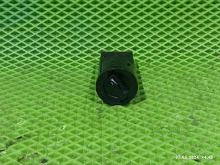 Блок управления светом Skoda Superb 2003