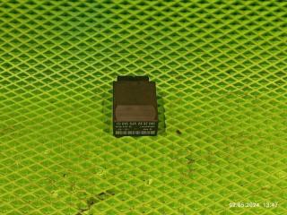 Блок управления светом Mercedes-Benz Vito W638 1997