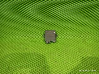 Блок управления светом Opel Insignia 1