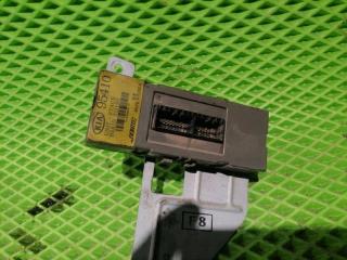 Блок управления светом Kia Rio 2004