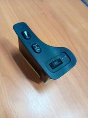 Блок управления светом Alfa Romeo 156 1997