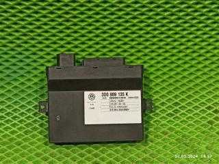 Блок управления центральным замком Porsche Cayenne 2003 Б/У Блок управления центральным замком Porsche Cayenne 2003