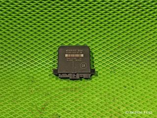 Блок управления центральным замком Mercedes-Benz C W203/S203/CL203 2000 Б/У Блок управления центральным замком Mercedes-Benz C W203/S203/CL203 2000