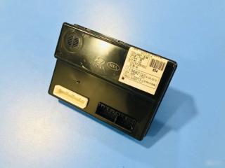 Блок управления центральным замком Kia Ceed Б/У Блок управления центральным замком Kia Ceed