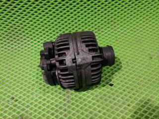 Фото запчасти генератор Citroen Xsara Picasso 2001 Б/У запчасть Запчасть генератор Citroen Xsara Picasso 2001