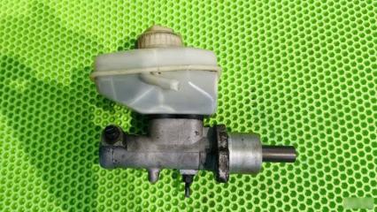 Запчасть цилиндр тормозной главный Saab 9-5 1997