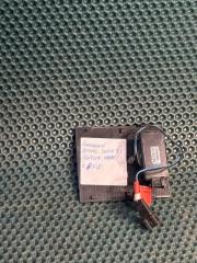 Запчасть датчик света Saab 9-5 2002