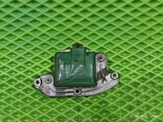 Запчасть датчик удара Saab 9-5 2000