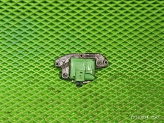 Запчасть датчик удара Saab 9-5 2000