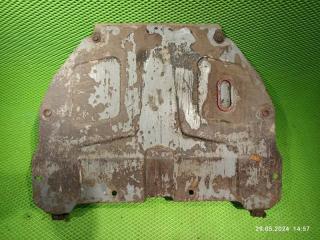 Защита двигателя Kia Ceed 2010