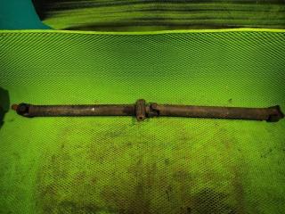 Вал карданный Hyundai Starex Б/У Вал карданный Hyundai Starex