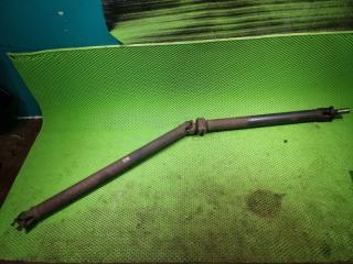 Вал карданный передний Hyundai Starex Б/У Вал карданный передний Hyundai Starex