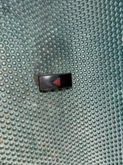 Кнопка аварийной сигнализации Chevrolet Lacetti 2008