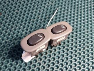 Запчасть кнопка стеклоподъемника Saab 9-5