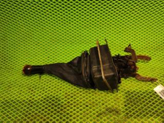 Кулиса КПП Hyundai Starex Б/У Кулиса КПП Hyundai Starex