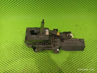 Кулиса КПП Opel Insignia 1 2009 Б/У Кулиса КПП Opel Insignia 1 2009