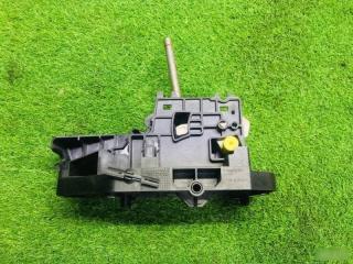 Кулиса КПП Volvo V70 2000 Б/У Кулиса КПП Volvo V70 2000