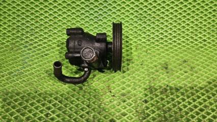 Насос гидроусилителя Hyundai Starex Б/У Насос гидроусилителя Hyundai Starex