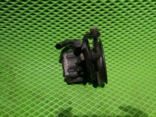 Насос гидроусилителя Kia Rio 2004 Б/У Насос гидроусилителя Kia Rio 2004