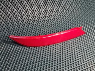 Отражатель Kia Rio 3 2015