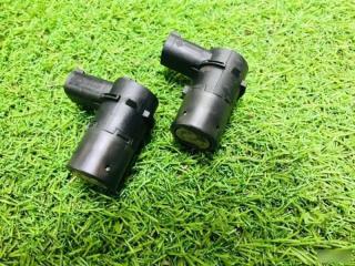 Датчик парковки задний Volvo V70 2000