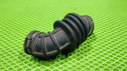 Патрубок воздушного фильтра Ford Focus 3 2013 Б/У Патрубок воздушного фильтра Ford Focus 3 2013