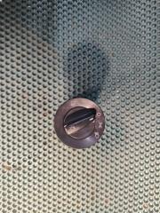 Переключатель света фар Volkswagen Passat B5 1998 Б/У Переключатель света фар Volkswagen Passat B5 1998