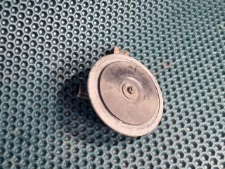 Сигнал звуковой Hyundai Starex