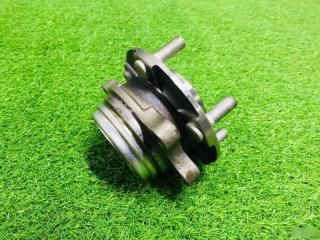 Запчасть ступица передняя Nissan Teana J31 2008