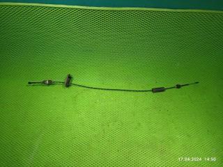 Трос КПП Opel Insignia 1 2009 Б/У Трос КПП Opel Insignia 1 2009