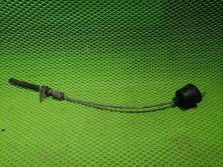 Трос КПП Audi A8 D3 2006 Б/У Трос КПП Audi A8 D3 2006