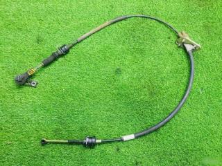 Трос КПП Volvo V70 2000 Б/У Трос КПП Volvo V70 2000