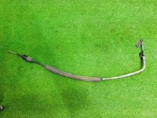 Трос КПП Porsche Cayenne 2003 Б/У Трос КПП Porsche Cayenne 2003