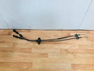 Трос КПП Kia Ceed 2007 Б/У Трос КПП Kia Ceed 2007